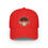 Thumbnail: Buccaholics Mexico Coahuila Baseball Cap