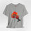 Thumbnail: Buccaholics Ontario Canada Tee