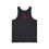 Thumbnail: Buccaholics FanFamily Tank Top