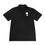 Thumbnail: Buccaholics Icon Men's Sport Polo Shirt