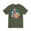 Thumbnail: EL CAPITAN  Graphic Tee