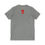 Thumbnail: Buccaholics Washington Women's V-Neck Tee