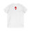 Thumbnail: Buccaholics Kansas Women's  V-Neck Tee 