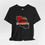 Thumbnail: Buccaholics California Short-sleeve t-shirt