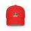 Thumbnail: Buccaholics Idaho  Baseball Cap