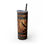 Thumbnail: Buccaholics Sword Whiskey Barrel  tumbler