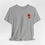 Thumbnail: Buccaholics Reversed  Short Sleeve Tee