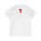 Thumbnail: Buccaholics Louisiana Women's V-Neck Tee