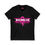 Thumbnail: Buccaholics Breast Cancer Awareness V-Neck Tee