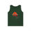 Thumbnail: Buccaholics Ontario Canada Men's Tank Top