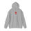 Thumbnail: Buccaholics Iowa Hoodie