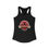 Thumbnail: Buccaholics DC Women's Racerback Tank Top