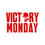 Thumbnail: Victory Monday  Stickers