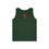 Thumbnail: Buccaholics Washington Men's Tank Top