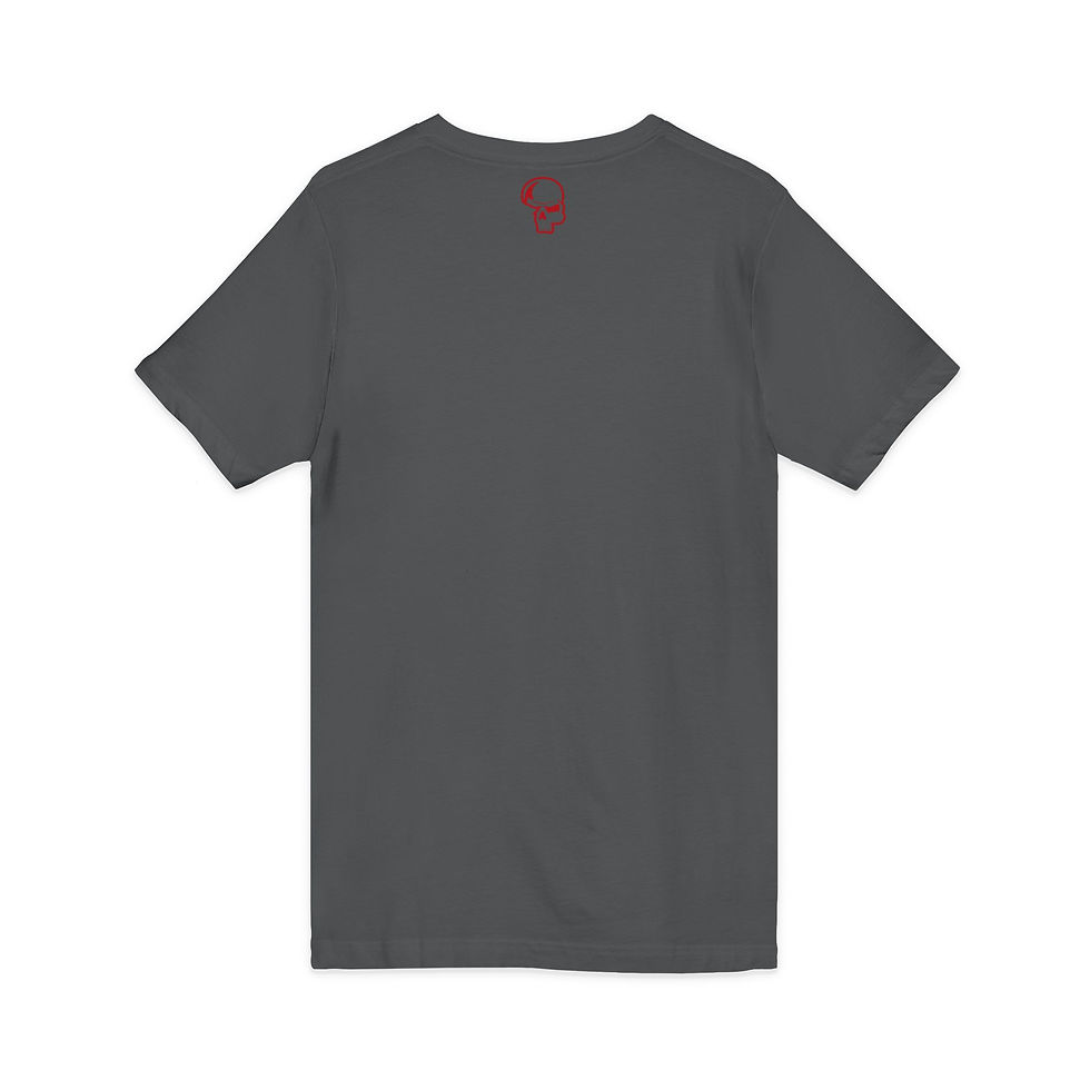 Thumbnail: Tampa Bain Women's V-Neck Tee