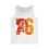 Thumbnail: Buccaholics Day One 76 Tank Top