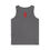 Thumbnail: Buccaholics Kansas Men's Tank Top