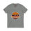 Thumbnail: Buccaholics UK Women's  V-Neck Tee
