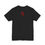 Thumbnail: Buccaholics Red Coin T-Shirt