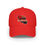 Thumbnail: Buccaholics California Baseball Cap