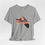 Thumbnail: Buccaholics Florida T-shirt 