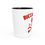 Thumbnail: Buccaholics Shot Glass
