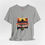 Thumbnail: Buccaholics New Mexico T-Shirts