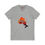 Thumbnail: Buccaholics Ontario Canada Women's  V-Neck Tee