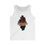 Thumbnail: Buccaholics Illinois Men's Tank Top 