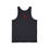 Thumbnail: Buccaholics California Tank Top