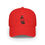 Thumbnail: Buccaholics OG  Baseball Cap