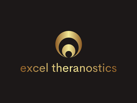 EXCEL THERANOSTICS Buccaholics NEW Sponsor