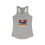 Thumbnail: Buccaholics Oregon Women's Racerback Tank