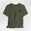Thumbnail: EL CAPITAN  Graphic Tee
