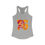 Thumbnail: Buccaholics Women's  Day One 76er  Racerback Tank 