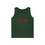 Thumbnail: Buccaholics Pirata Men's Tank Top 