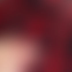 BUCCAHOLICS NEWSLETTER: 10TH ANNIVERSARY EDITION