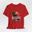Thumbnail: Buccaholics Louisiana Tee