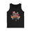 Thumbnail: Buccaholics Texas Tank Top