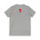 Thumbnail: Buccaholics Tri State Women's V-Neck Tee
