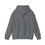Thumbnail: Buccaholics Idaho Unisex Hoodie