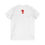 Thumbnail: Buccaholics Utah Women's  V-Neck Tee