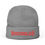Thumbnail: Buccaholics FanFamily Cuffed Beanie