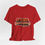 Thumbnail: Buccaholics Kansas T-Shirt