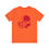 Thumbnail: Buccaholics Icon 10yr Anniversary Short Sleeve Tee