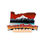 Thumbnail:  Buccaholics Oregon Stickers