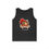 Thumbnail: Buccaholics Wisconsin Men's  Tank Top