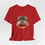 Thumbnail: Buccaholics Germany t-shirt