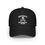 Thumbnail: Buccaholics Drinking Team White  Baseball Cap