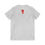 Thumbnail: Buccaholics Utah Women's  V-Neck Tee